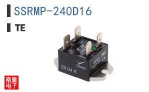 SSRMP-240D16