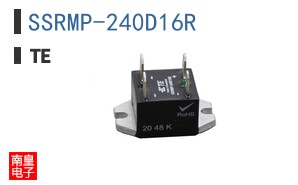 SSRMP-240D16R