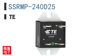 SSRMP-240D25