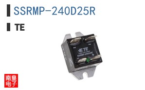 SSRMP-240D25R