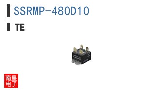 SSRMP-480D10