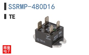 SSRMP-480D16