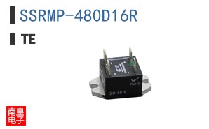 SSRMP-480D16R