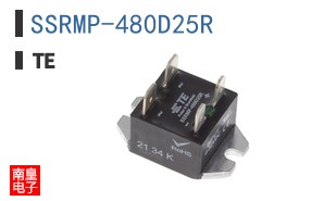 SSRMP-480D25R