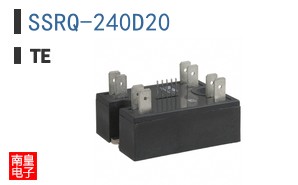 SSRQ-240D20