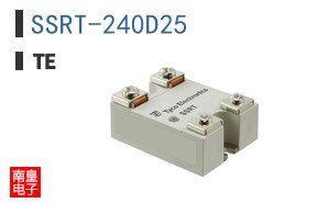SSRT-240D25