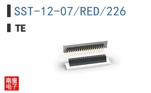 SST-12-07/RED/226