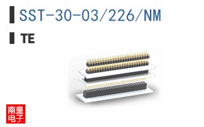 SST-30-03/226/NM