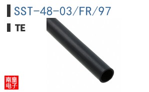 SST-48-03/FR/97