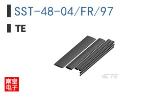 SST-48-04/FR/97
