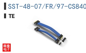 SST-48-07/FR/97-CS8407