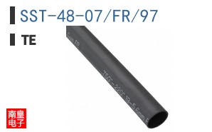 SST-48-07/FR/97