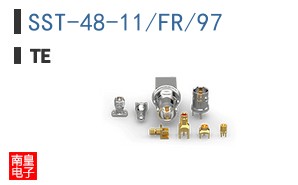 SST-48-11/FR/97