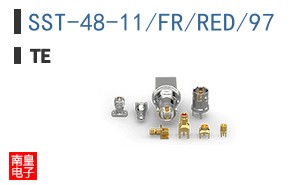 SST-48-11/FR/RED/97
