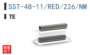 SST-48-11/RED/226/NM