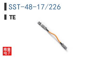 SST-48-17/226