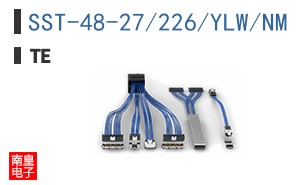 SST-48-27/226/YLW/NM