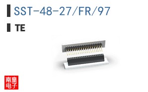 SST-48-27/FR/97