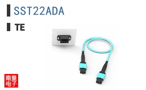 SST22ADA