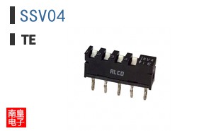 SSV04