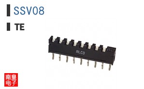 SSV08