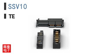 SSV10