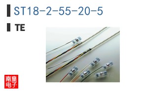 ST18-2-55-20-5