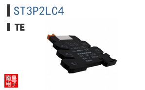 ST3P2LC4
