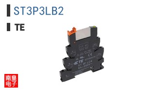 ST3P3LB2