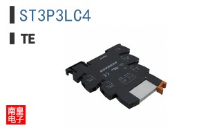 ST3P3LC4