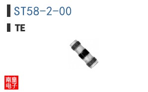 ST58-2-00
