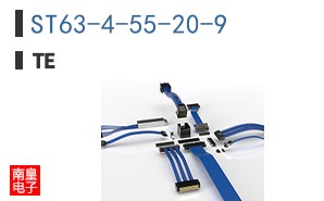 ST63-4-55-20-9