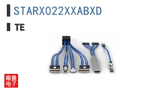 STARX022XXABXD