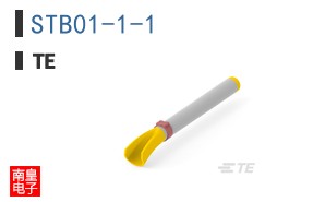 STB01-1-1