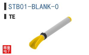 STB01-BLANK-0