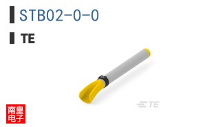 STB02-0-0