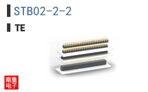 STB02-2-2