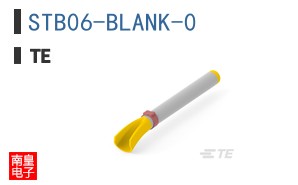STB06-BLANK-0