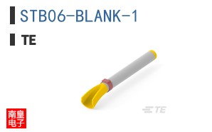 STB06-BLANK-1