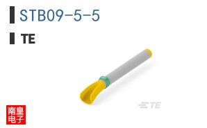 STB09-5-5