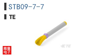 STB09-7-7
