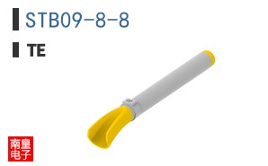STB09-8-8