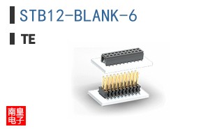 STB12-BLANK-6