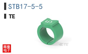 STB17-5-5