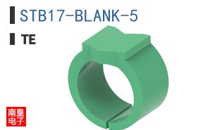 STB17-BLANK-5