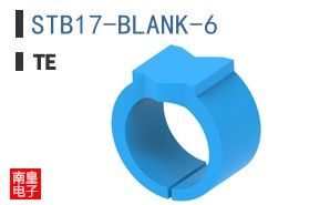 STB17-BLANK-6