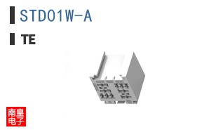 STD01W-A