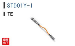 STD01Y-I