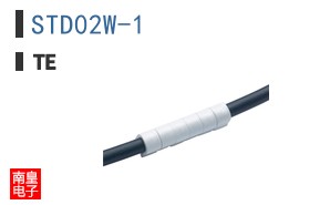 STD02W-1