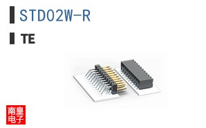 STD02W-R